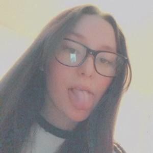 Meet your Posher, Cheyenne